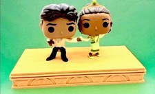 Funko Pop The Princess and the Frog Figures Checklist and Gallery 18