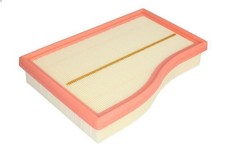 Luftfilter FILTRON AP 034/7 für GLB (X247) 1.3 2019-2023