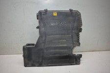 Scatola filtro aria benzina/elettricità KIA Niro 2017 28110G2100 LDA29252