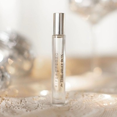 New Roll-on Piper & Perro: Perfume