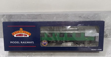 Bachmann 39-028B BR1 MK1  2nd Class Corridor Coach (SK) S24327 ,Very Good, Boxed
