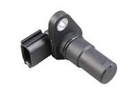 Metzger Autoteile Drehzahlsensor, Automatikgetriebe 0909084 FüR CitroËN