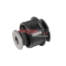 Metzger Querlenkerlager für Citroen C5 C6 Ds5 DS Ds Peugeot 3008 407 508