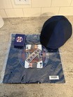 Boston Scally Cap Jack Of Clubs M/L Cap+dust Bag+deck Of Cards NNW — photo 1