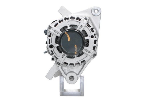 Lichtmaschine Generator Lima Valeo New BV PSH 195.947.090.500 12V-image