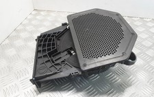 BMW X1 E84 Subwoofer 65139204785 2.00 Diesel 105kw 2011 28389913