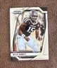 2025 Panini Prizm Draft Picks #197 Myles Garrett