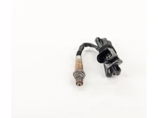 For 2004-2005 BMW 545i Oxygen Sensor Upstream Right Bosch 91427TZYD 4.4L V8