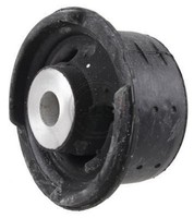 A.B.S. AchsträGer Lager 270765 FüR Seat Galaxy VW Sharan 7M8 Ford 7M9 Alhambra 1
