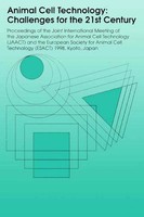 Kouji Ikura (U. A.) | Animal Cell Technology | Taschenbuch | Englisch (2010)