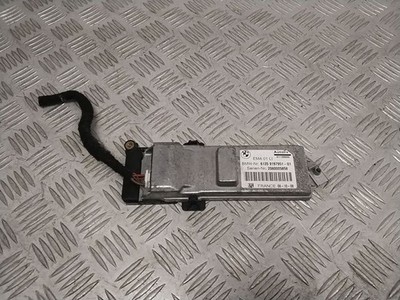 BMW 7 F01 F02 F03 F04 2008 Sonstige SteuergeräteModule 9197951 GOD33958