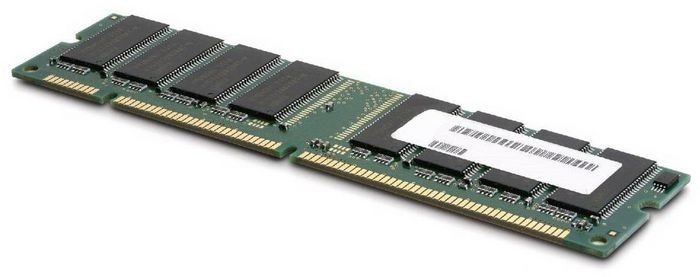 MMHP032-16GB CoreParts 16GB Memory Module for HP 1866Mhz DDR3 Major DIMM