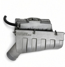 1994-2001 Dodge Ram 2500 3500 8.0l V10 Magnum Air Filter Housing Box Intake Oem 1994-2001 Dodge Ram 2500 3500 8.0l V10 Magnum Air Filter Housing Box Intake Oem