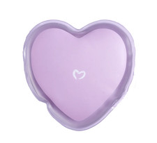 Pure Romance- Heart Massager - Heart Shaped Heat Pack New - Sealed