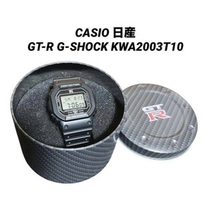 G-Shock Gtr | eBay
