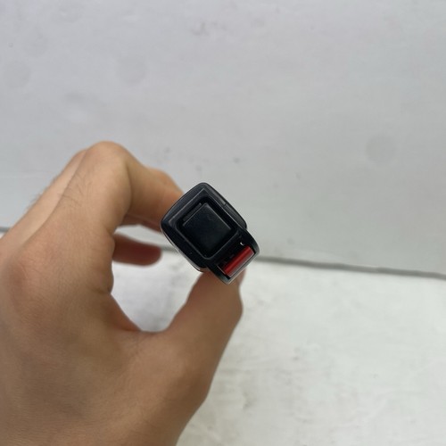 Non-Contact Voltage Detector - Milwaukee 2202-20 - Used - TESTED WORKS - Good - Picture 6 of 20