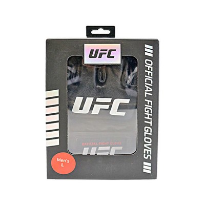 UFC Men's Replica Gloves - Size XXL | eBay