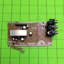 Hitachi LE19S304A TV Television Board CEK636A