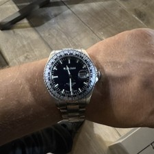 Orologio