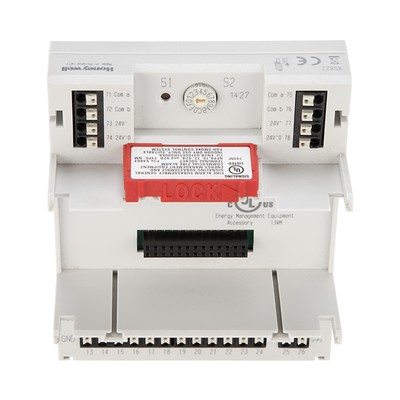 Honeywell | XS823 | Used/Refurbished