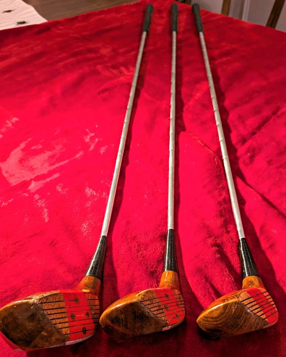 Toney Penna products for sale | eBay