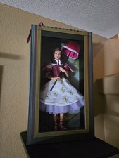 haunted mansion sally doll