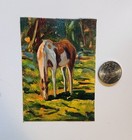 Bild 2 von 2