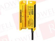 COMITRONIC BTI AMX5-6M / AMX56M (BRAND NEW)