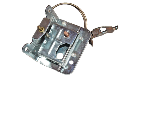 Maytag pressure switch 3-1425 - Picture 6 of 6