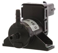 Druckwandler Abgassteuerung 25183381 Neu Original Pierburg FüR Gm 7777000OE