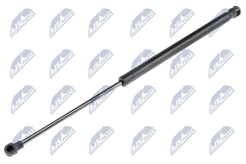 Fits NTY AE-VV-010 tailgate gas spring