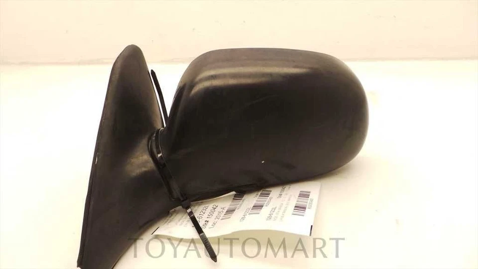 93-97 MONTAJE LUZ TRASERA IZQUIERDA LADO CONDUCTOR TOYOTA COROLLA  Foto 4 de 4