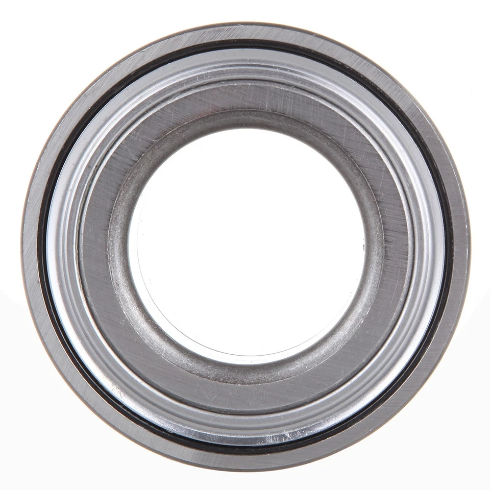 1 X Wheel Press Bearing Front For Ford Fusion 2006-2012 For Jaguar XJ8 XJR XK8 - Image 3 of 4