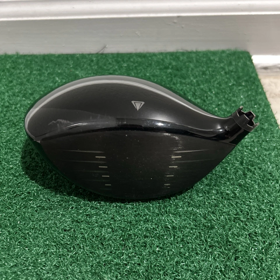 Titleist TS3 8.5 Degree Driver HEAD ONLY Lightly Used Condition - Image 4 of 4