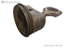 Piston and Connecting Rod Standard For 01-03 Ford Ranger  4.0