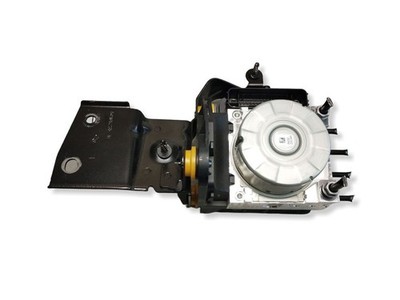 Cupra Formentor 2025 ABS Steuergerät 5WA614517DQ CAX42182