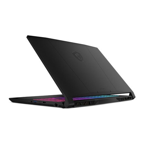 MSI Katana 15 B13VFK-817US 15.6" Gaming Laptopi7-13620H 4060 16GB 1TB Win11 - Afbeelding 6 van 7