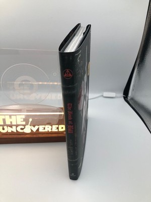 Book of Bill by Alex Hirsch (2024, Hardcover) for sale online | eBay