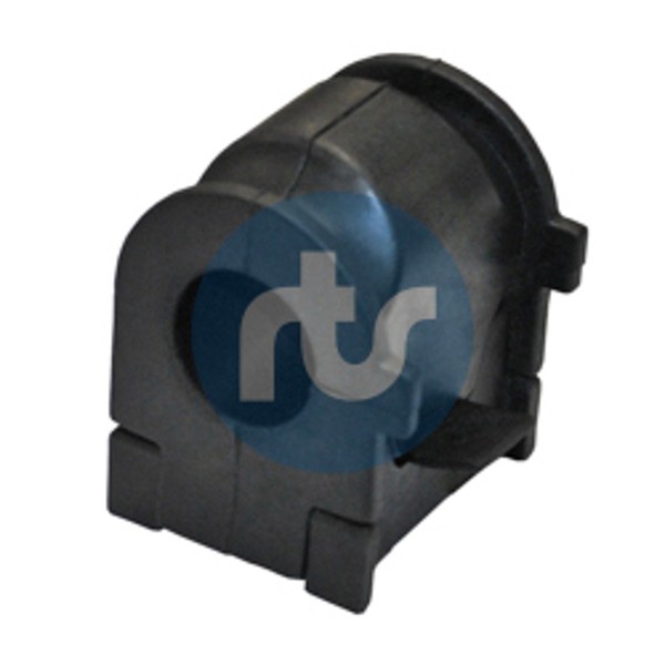 Stabilisatorlager Stabilager Buchse Stabilisator RTS 035-00178 FüR Mazda Sport-image