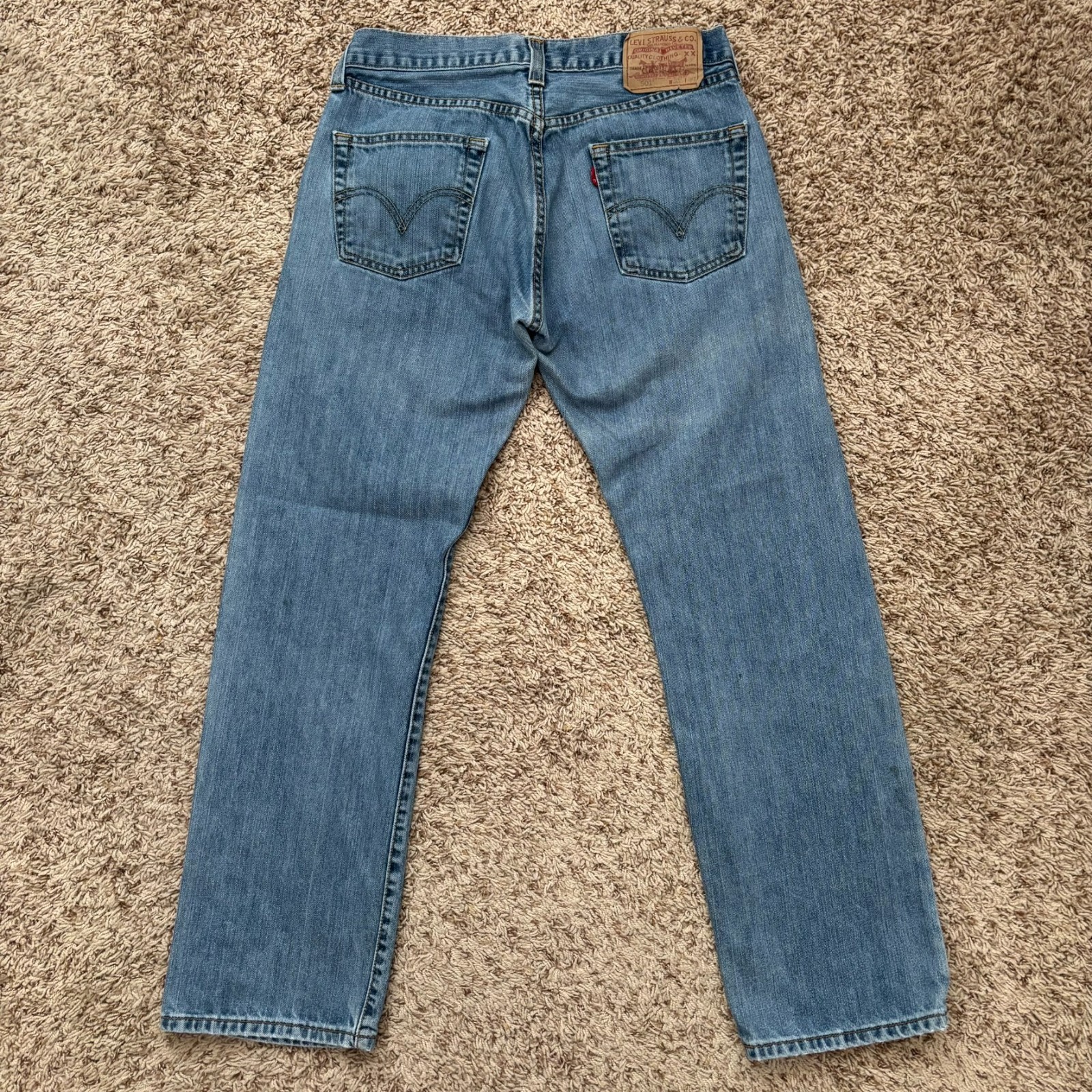 Picture 9 of 15