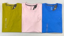 Men's Under Armour Loose Fit Icon Tee T-Shirt