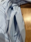 Bild 6 von 10