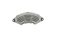 Mahle Regler InnenraumgebläSe Premium Line ABR 128 000P FüR Fiat Punto EVO Linea