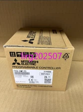 1pc new  Mitsubishi  FX3G-24MT/ES