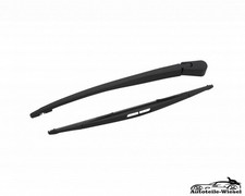 Wischerarm Hinten für Opel Astra G CC T98 H Family A04 ab 98->