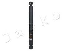 2X Japko StoßDäMpfer MJ60004 FüR Terios Daihatsu VVT 4X4 RWD