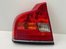Feu arrière Volvo S80