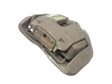 Etrier de frein BMW 745