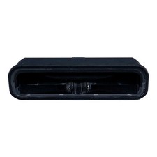 For 12-23 Ford Focus Transit Connect Liftgate Tail Tailgate Trunk Switch 2.0l L4 For 12-23 Ford Focus Transit Connect Liftgate Tail Tailgate Trunk Switch 2.0l L4