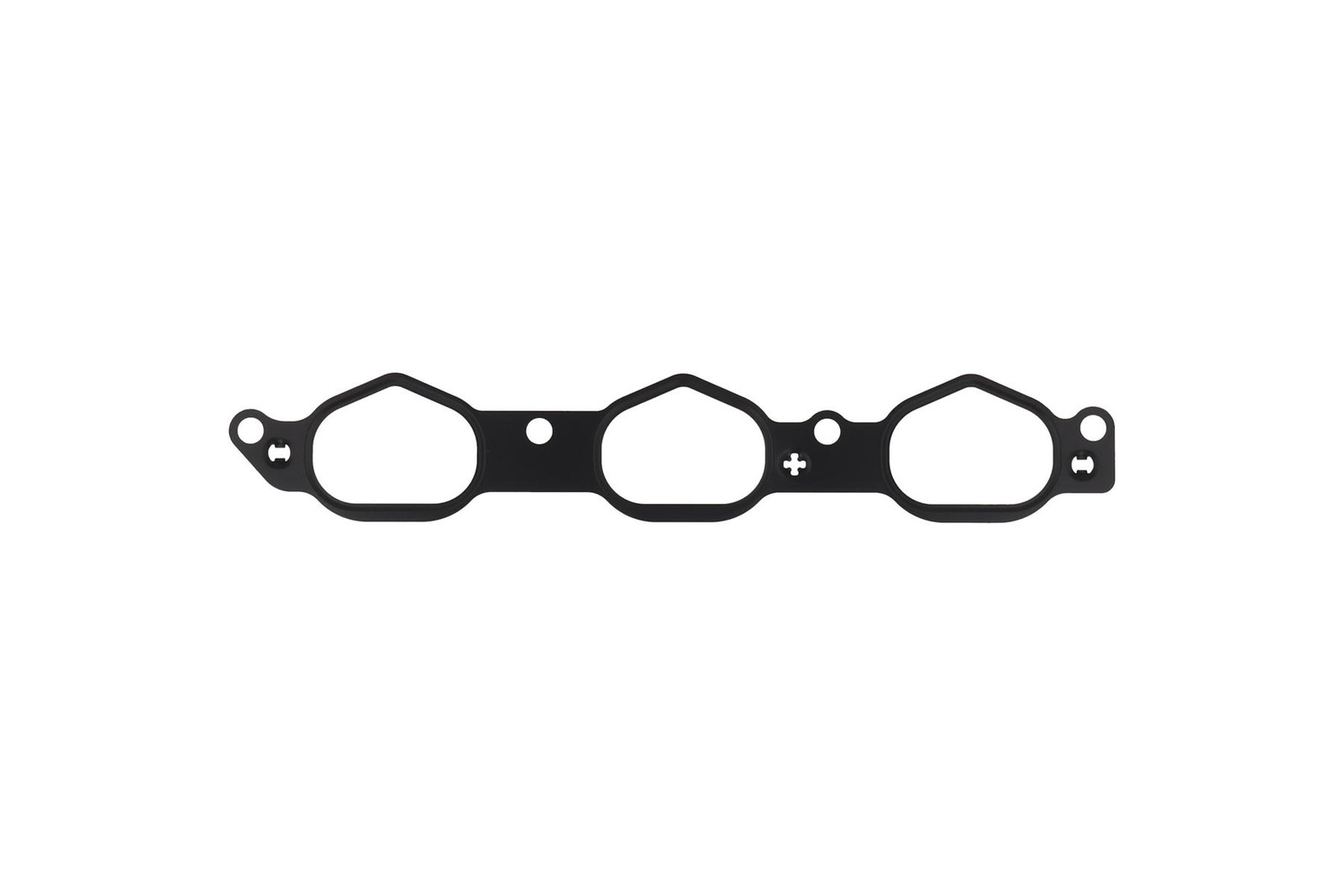 4x ✅Fits KAMOKA 8704282 GASKET INTAKE MANIFOLD GASKET MATERIAL: MULT ⭐UK Seller⭐